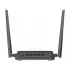 D-Link DIR-615 Z1 300mbps WiFi Router